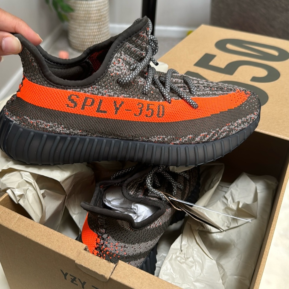 Yeezy 350 V2